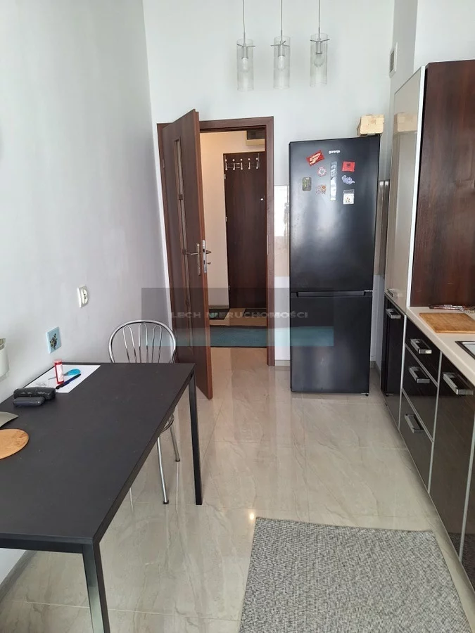 2 pokoje, mieszkanie 55,10 m², piętro 3, oferta nr , 53883/4508/OMS, Jabłonna, Marmurowa