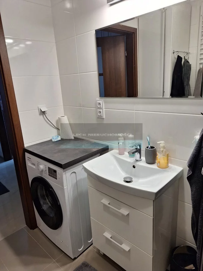 2 pokoje, mieszkanie 55,10 m², piętro 3, oferta nr , 53883/4508/OMS, Jabłonna, Marmurowa