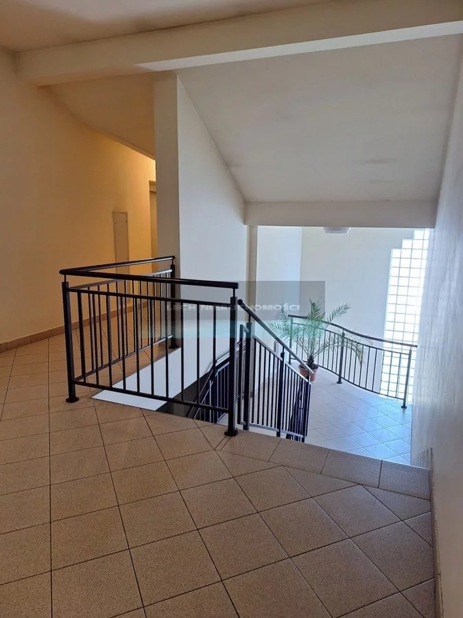 2 pokoje, mieszkanie 55,10 m², piętro 3, oferta nr , 53883/4508/OMS, Jabłonna, Marmurowa
