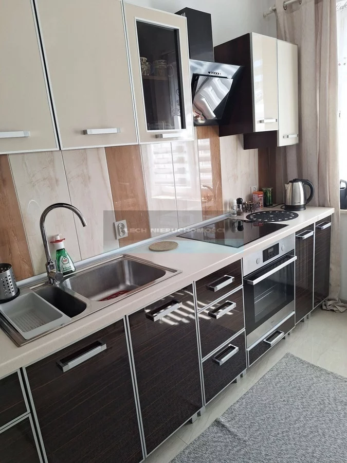 Apartamenty 54323/4508/OMS Jabłonna Marmurowa