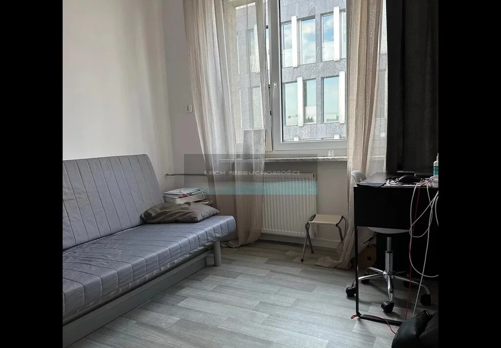 Apartamenty 53490/4508/OMS Warszawa Śródmieście Marszałkowska