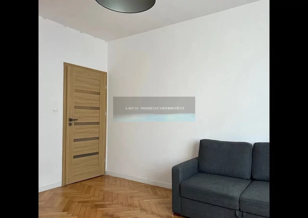 2 pokoje, mieszkanie 42,00 m², piętro 6, oferta nr , 53888/4508/OMS, Warszawa, Śródmieście, Śródmieście, Marszałkowska