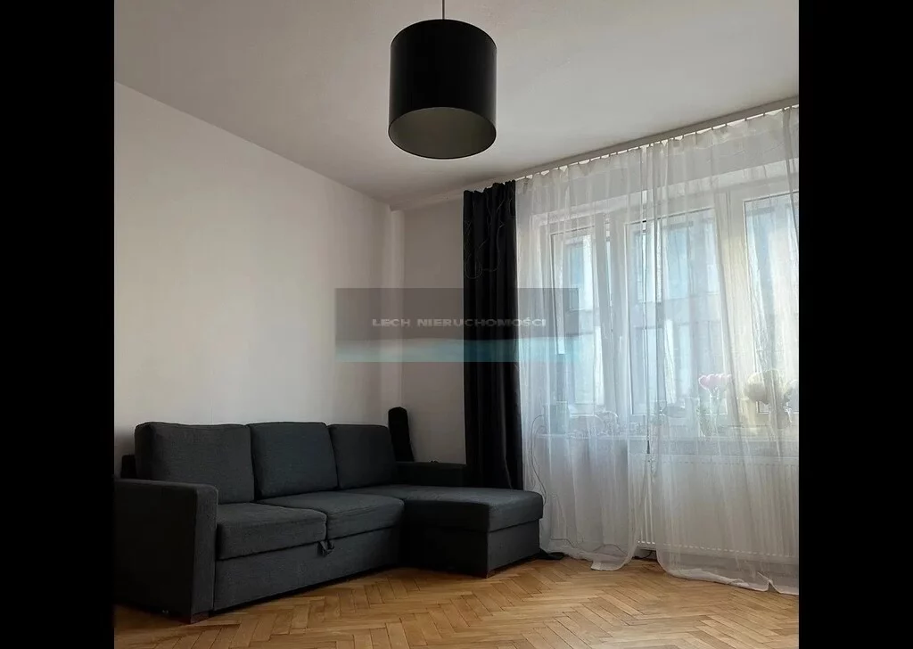 Apartamenty 54417/4508/OMS Warszawa Śródmieście Marszałkowska