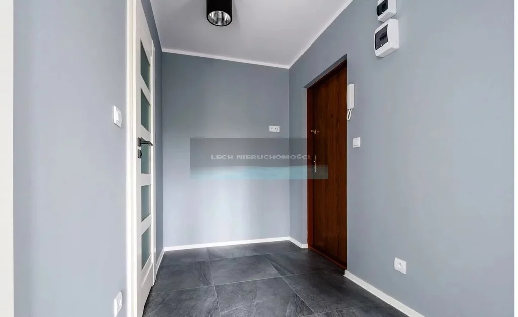 2 pokoje, mieszkanie 49,00 m², piętro 4, oferta nr , 47358/4508/OMS, Warszawa, Bielany, Bielany, Marymoncka
