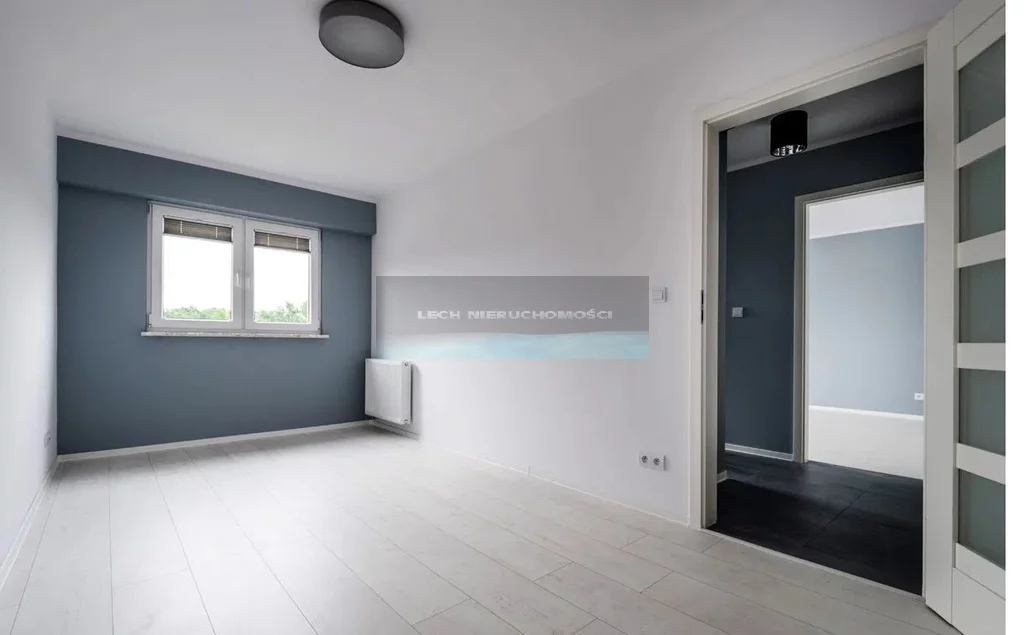2 pokoje, mieszkanie 49,00 m², piętro 4, oferta nr , 47358/4508/OMS, Warszawa, Bielany, Bielany, Marymoncka