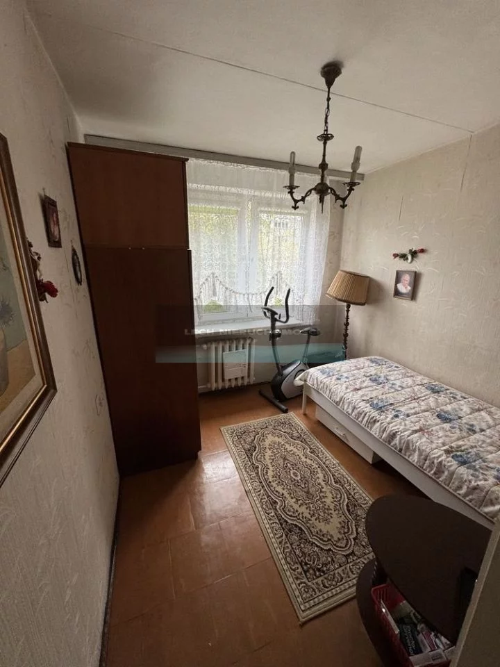 2 pokoje, mieszkanie 39,00 m², piętro 2, oferta nr , 49879/4508/OMS, Warszawa, Bielany, Bielany, Marymoncka