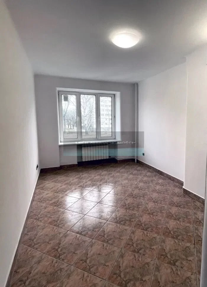 Mieszkanie dwupokojowe 54,26 m², Warszawa, Bielany, Marymoncka, Sprzedaż