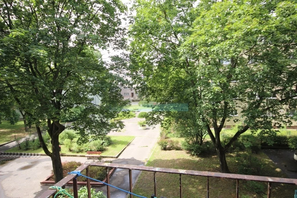 2 pokoje, mieszkanie 50,00 m², piętro 2, oferta nr , 51120/4508/OMS, Warszawa, Bielany, Bielany, Marymoncka