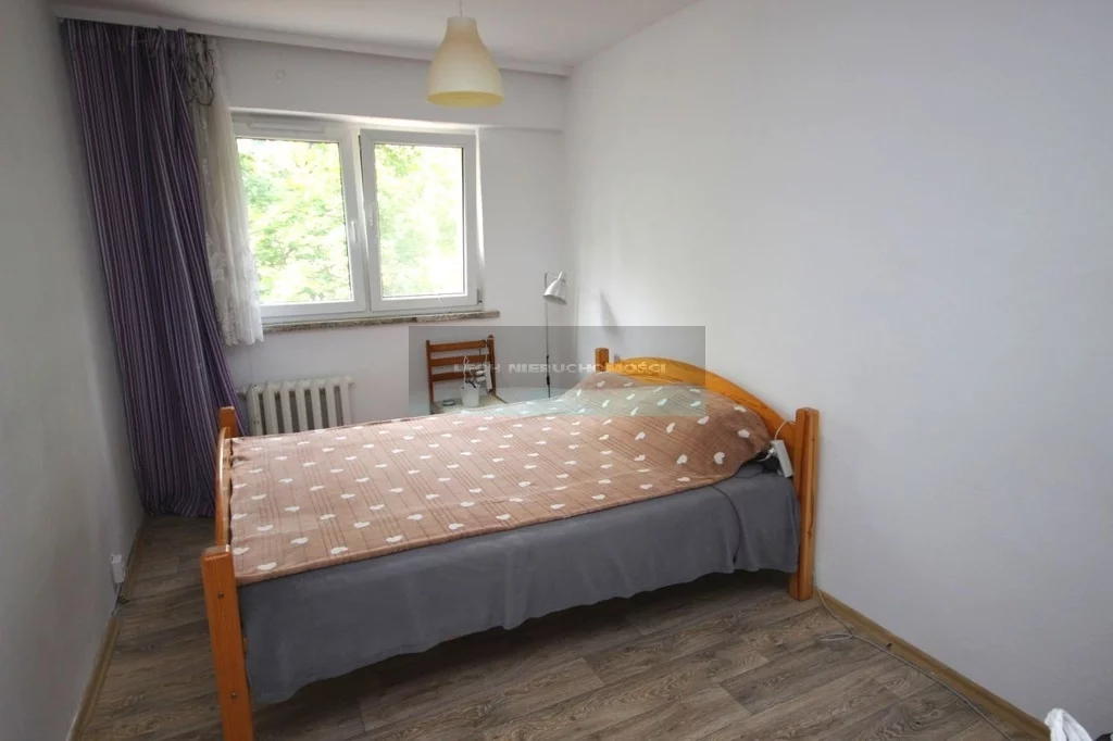2 pokoje, mieszkanie 50,00 m², piętro 2, oferta nr , 51120/4508/OMS, Warszawa, Bielany, Bielany, Marymoncka