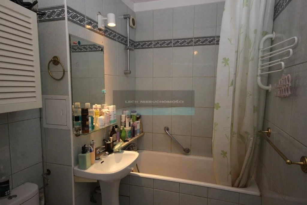2 pokoje, mieszkanie 50,00 m², piętro 2, oferta nr , 51120/4508/OMS, Warszawa, Bielany, Bielany, Marymoncka