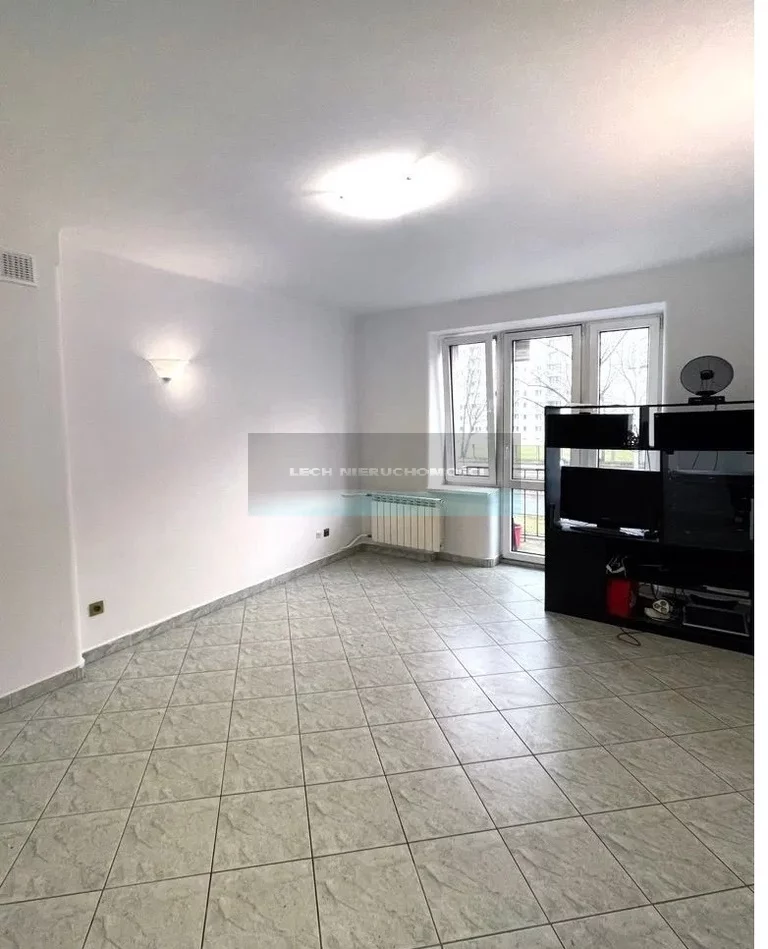 2 pokoje, mieszkanie 54,26 m², piętro 1, oferta nr , 51179/4508/OMS, Warszawa, Bielany, Bielany, Marymoncka