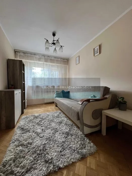 Apartamenty 53658/4508/OMS Warszawa Bielany Marymoncka