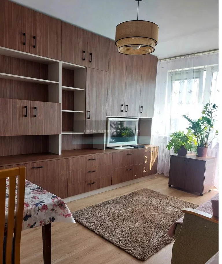 Apartamenty 54737/4508/OMS Warszawa Bielany Marymoncka