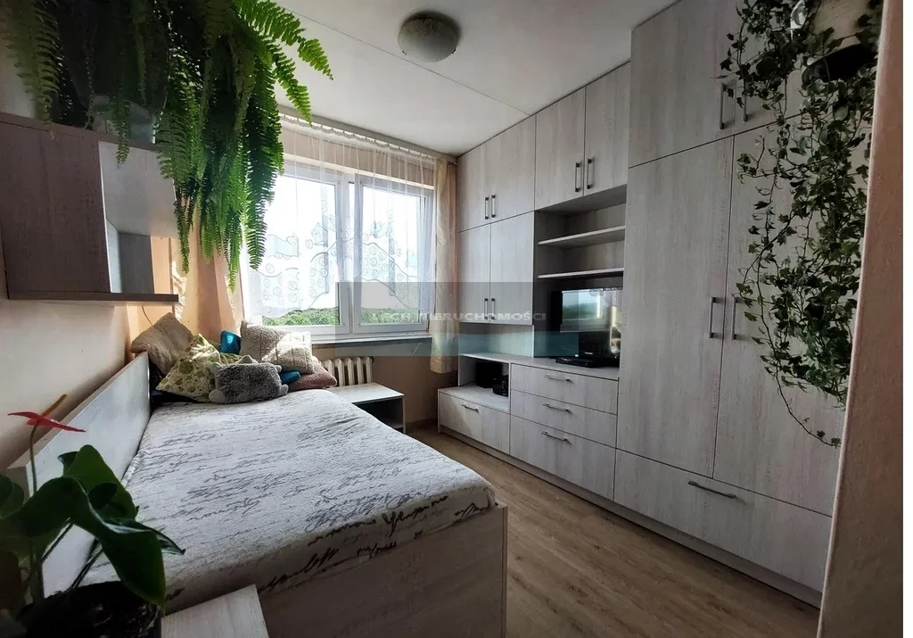 2 pokoje, mieszkanie 38,78 m², piętro 8, oferta nr , 54737/4508/OMS, Warszawa, Bielany, Bielany, Marymoncka