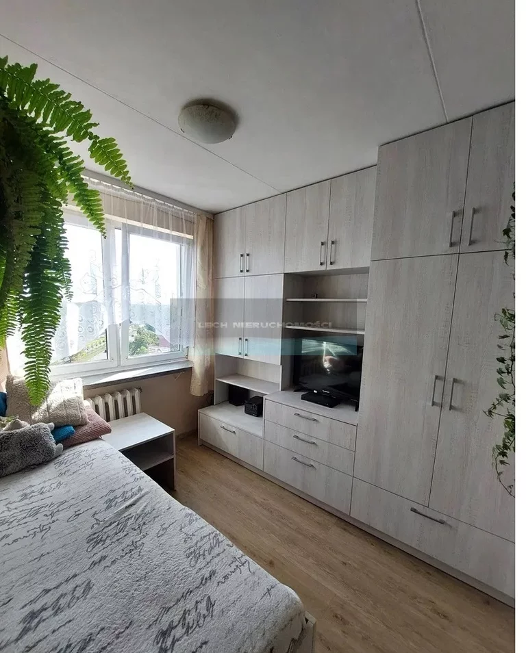 2 pokoje, mieszkanie 38,78 m², piętro 8, oferta nr , 54737/4508/OMS, Warszawa, Bielany, Bielany, Marymoncka