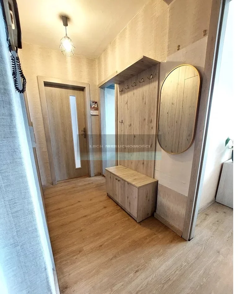 2 pokoje, mieszkanie 38,78 m², piętro 8, oferta nr , 54737/4508/OMS, Warszawa, Bielany, Bielany, Marymoncka