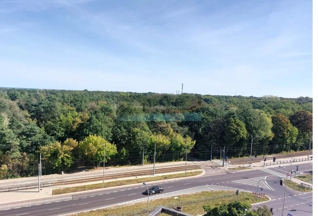 2 pokoje, mieszkanie 38,78 m², piętro 8, oferta nr , 54737/4508/OMS, Warszawa, Bielany, Bielany, Marymoncka