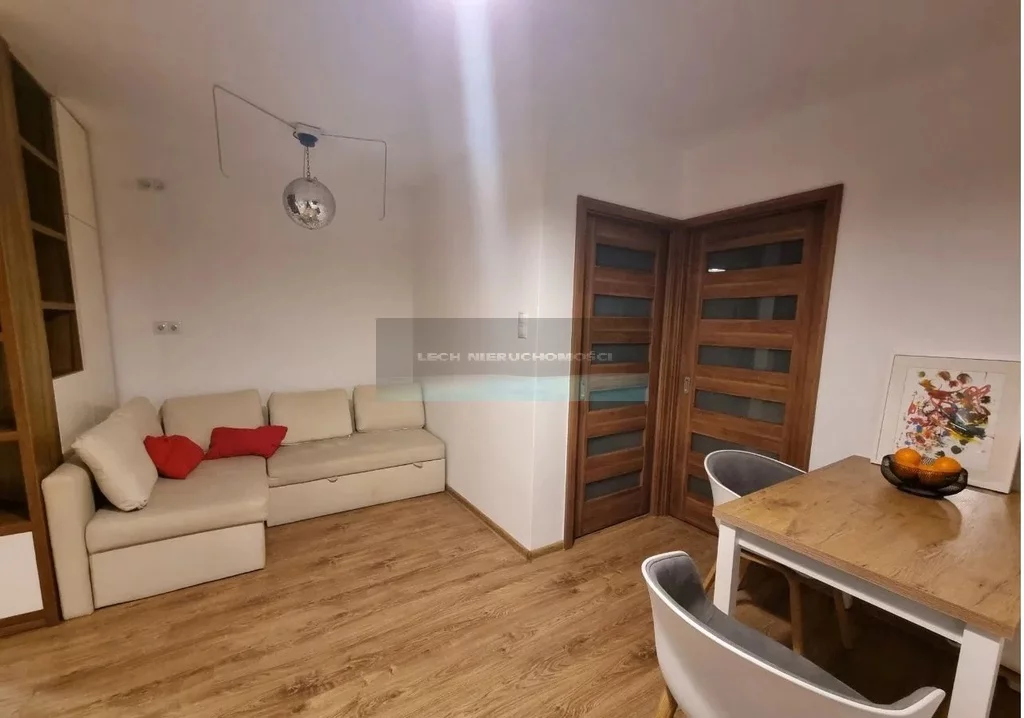 Apartamenty 52166/4508/OMS Warszawa Mokotów Marzanny