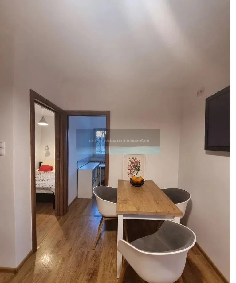 2 pokoje, apartament 38,60 m², parter, oferta nr , 52166/4508/OMS, Warszawa, Mokotów, Mokotów, Marzanny