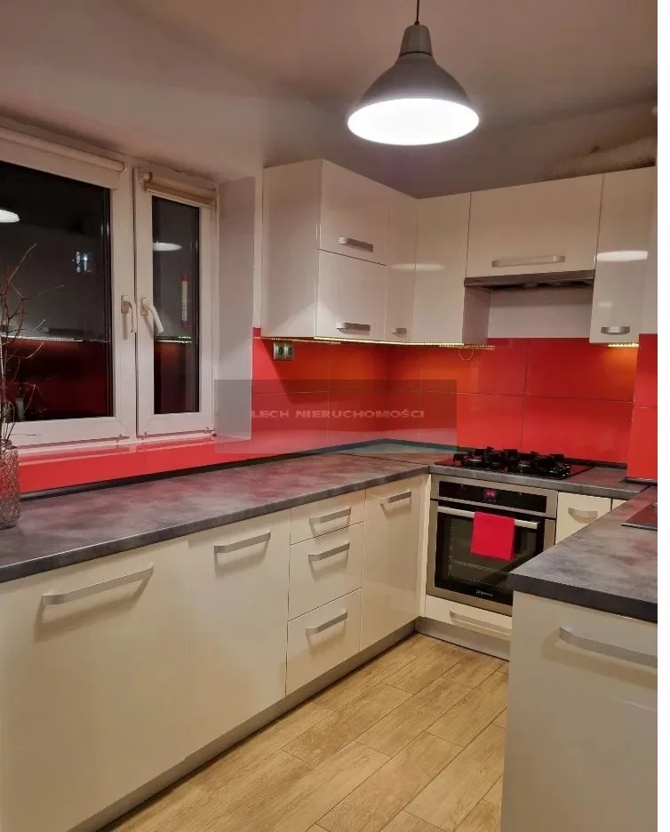 2 pokoje, apartament 38,60 m², parter, oferta nr , 52166/4508/OMS, Warszawa, Mokotów, Mokotów, Marzanny