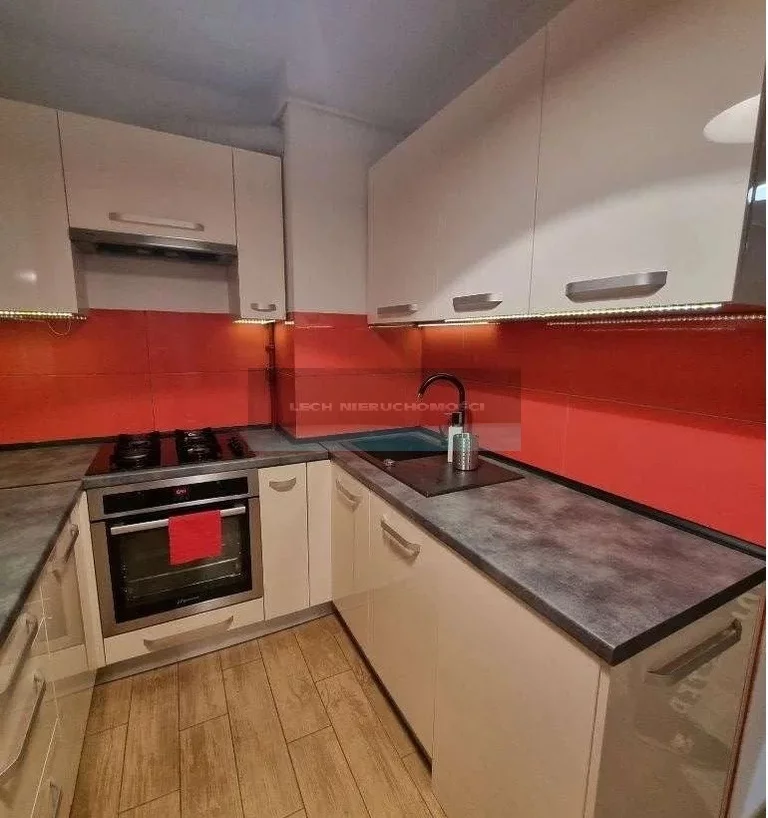 2 pokoje, apartament 38,60 m², parter, oferta nr , 52166/4508/OMS, Warszawa, Mokotów, Mokotów, Marzanny