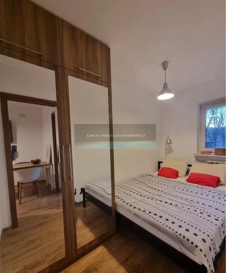 2 pokoje, apartament 38,60 m², parter, oferta nr , 52166/4508/OMS, Warszawa, Mokotów, Mokotów, Marzanny