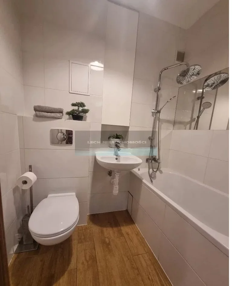 2 pokoje, apartament 38,60 m², parter, oferta nr , 52166/4508/OMS, Warszawa, Mokotów, Mokotów, Marzanny