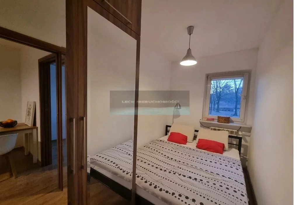 2 pokoje, apartament 38,60 m², parter, oferta nr , 52166/4508/OMS, Warszawa, Mokotów, Mokotów, Marzanny