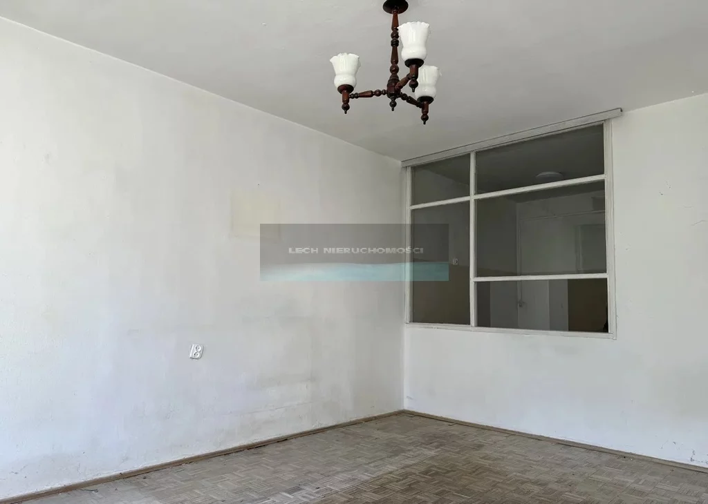 Apartamenty 53326/4508/OMS Warszawa Ursus Michała Drzymały