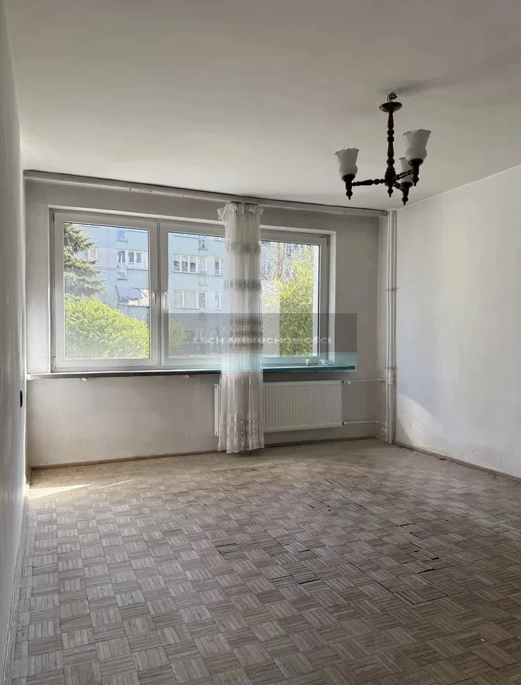 Apartamenty 53876/4508/OMS Warszawa Ursus Michała Drzymały
