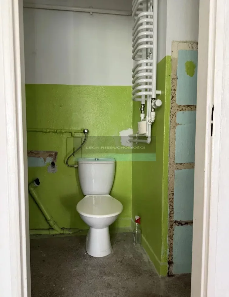 2 pokoje, mieszkanie 39,97 m², parter, oferta nr , 53876/4508/OMS, Warszawa, Ursus, Ursus, Michała Drzymały