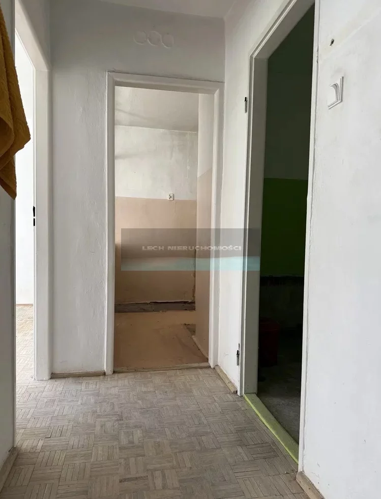2 pokoje, mieszkanie 39,97 m², parter, oferta nr , 54334/4508/OMS, Warszawa, Ursus, Ursus, Michała Drzymały