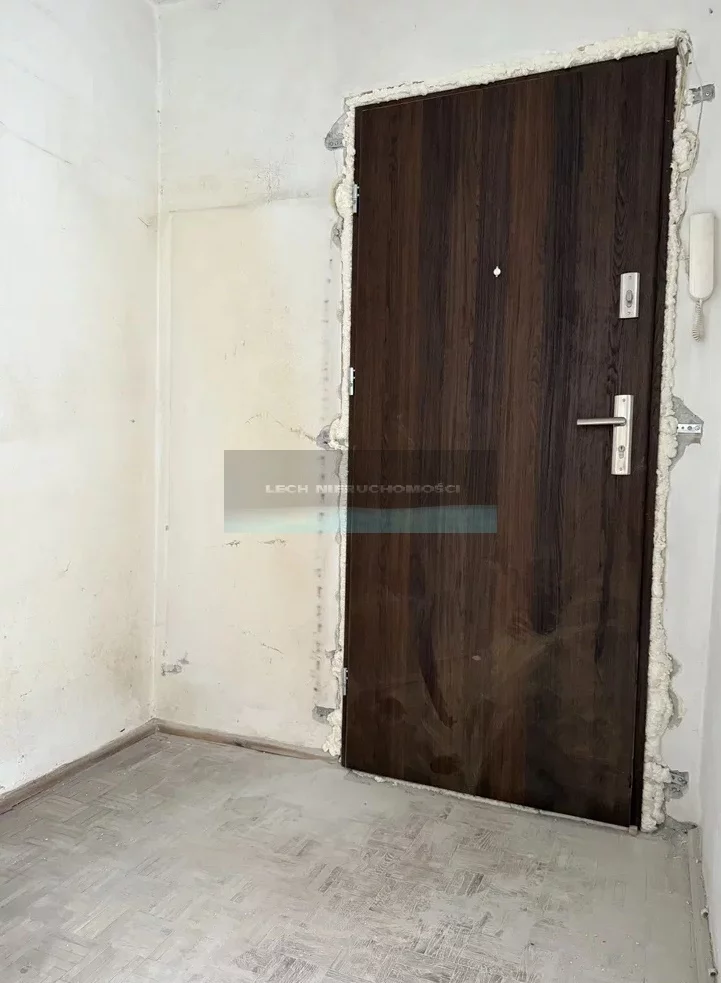2 pokoje, mieszkanie 39,97 m², parter, oferta nr , 54334/4508/OMS, Warszawa, Ursus, Ursus, Michała Drzymały