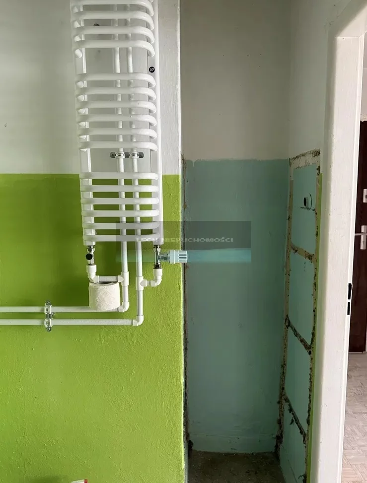 2 pokoje, mieszkanie 39,97 m², parter, oferta nr , 54334/4508/OMS, Warszawa, Ursus, Ursus, Michała Drzymały