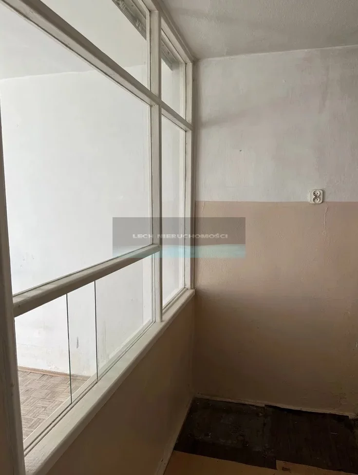 2 pokoje, mieszkanie 39,97 m², parter, oferta nr , 54334/4508/OMS, Warszawa, Ursus, Ursus, Michała Drzymały