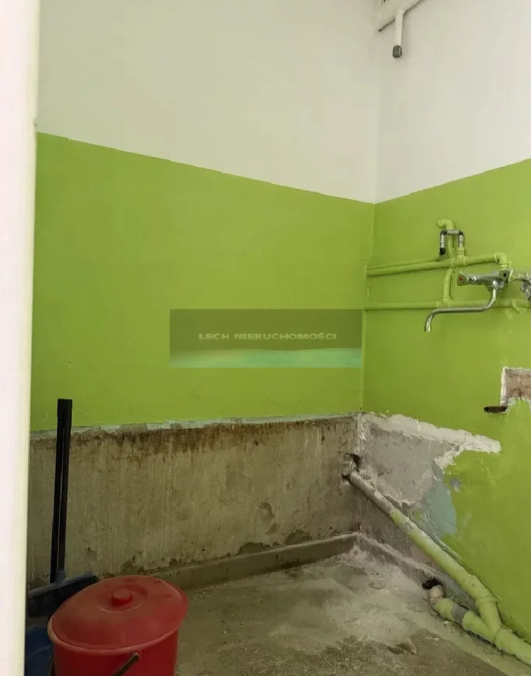 2 pokoje, mieszkanie 39,97 m², parter, oferta nr , 54334/4508/OMS, Warszawa, Ursus, Ursus, Michała Drzymały