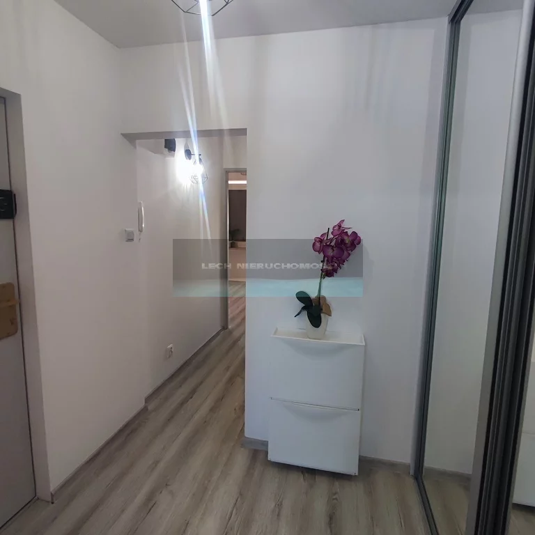 2 pokoje, mieszkanie 35,80 m², piętro 7, oferta nr , 51572/4508/OMS, Piastów, Michała Kleofasa Ogińskiego
