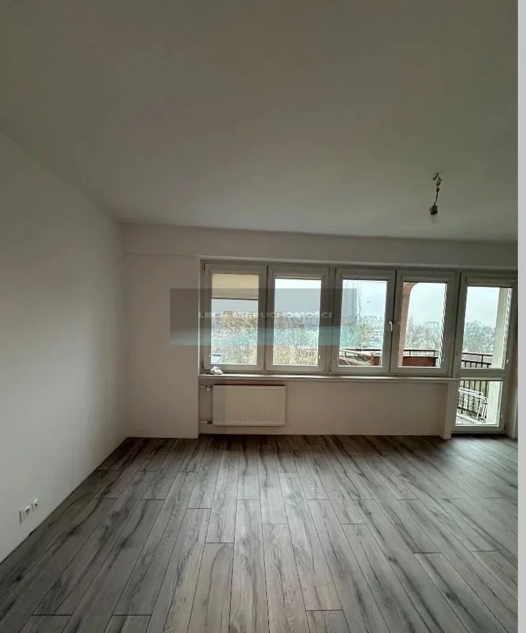 Apartamenty 52088/4508/OMS Piastów Michała Kleofasa Ogińskiego