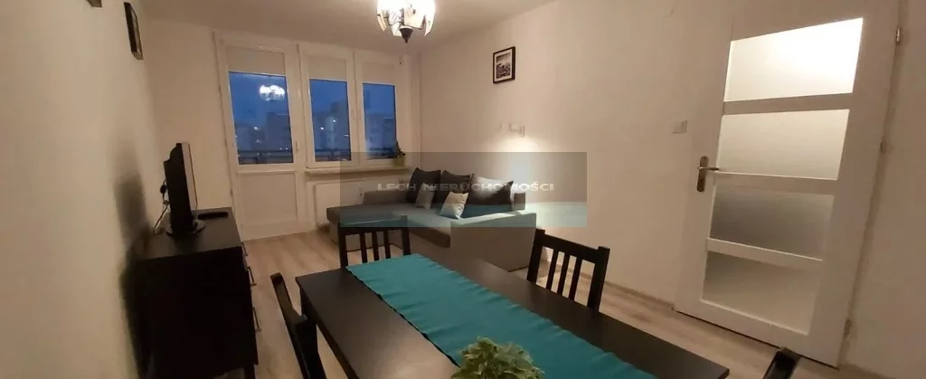 Apartamenty 46686/4508/OMS Warszawa Targówek Michała Kleofasa Ogińskiego