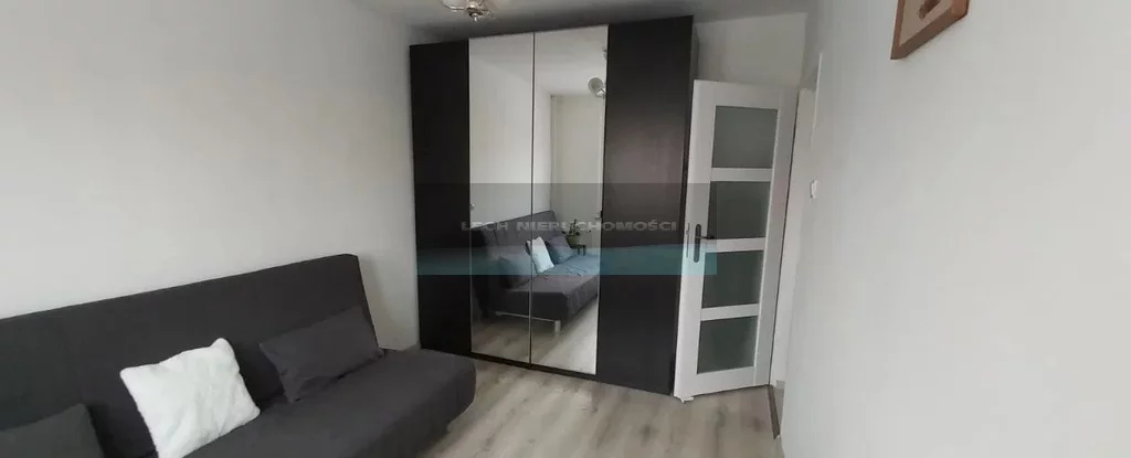 2 pokoje, mieszkanie 42,50 m², piętro 8, oferta nr , 46686/4508/OMS, Warszawa, Targówek, Targówek, Michała Kleofasa Ogińskiego