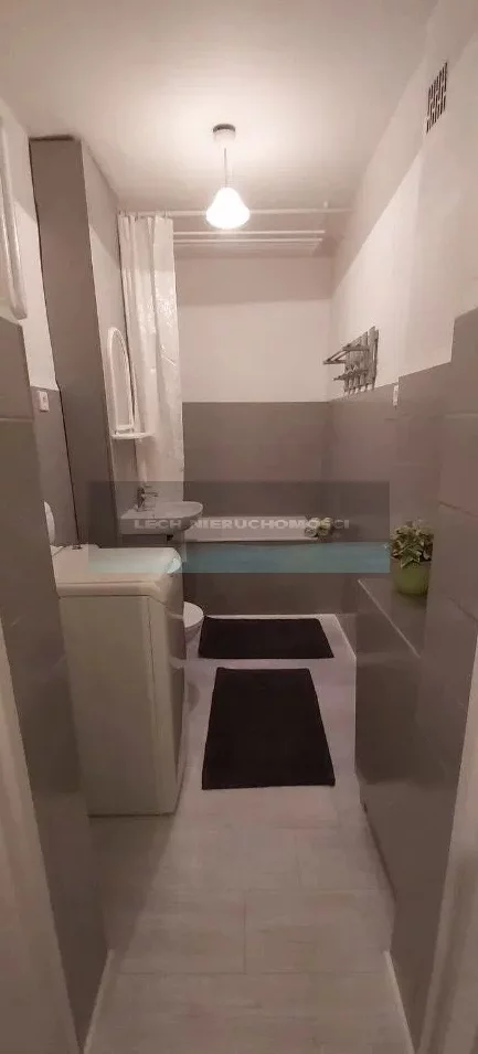 2 pokoje, mieszkanie 42,50 m², piętro 8, oferta nr , 46686/4508/OMS, Warszawa, Targówek, Targówek, Michała Kleofasa Ogińskiego