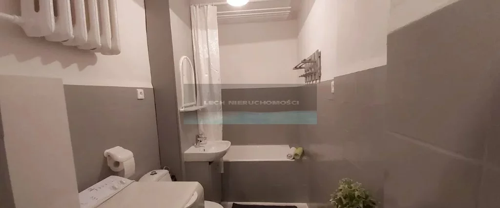 2 pokoje, mieszkanie 42,50 m², piętro 8, oferta nr , 46686/4508/OMS, Warszawa, Targówek, Targówek, Michała Kleofasa Ogińskiego