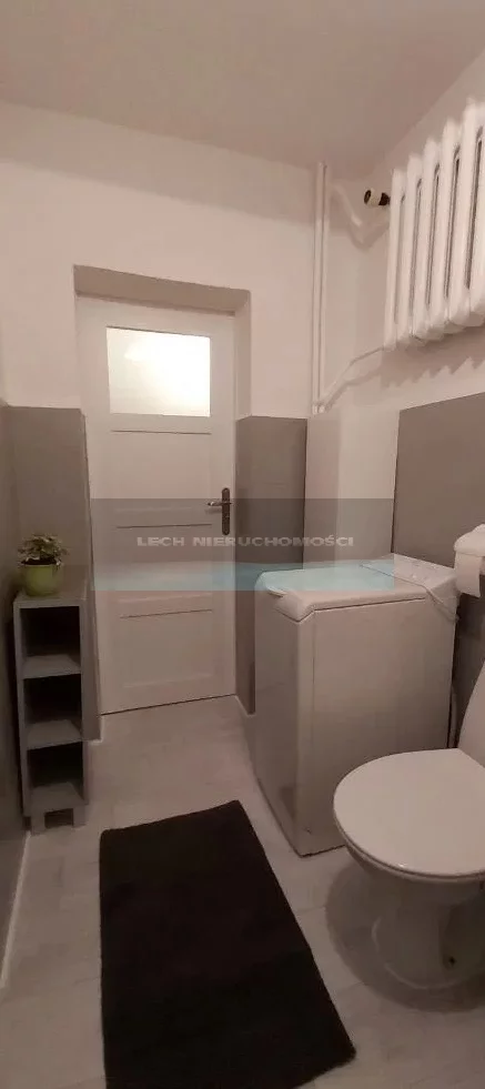 2 pokoje, mieszkanie 42,50 m², piętro 8, oferta nr , 46686/4508/OMS, Warszawa, Targówek, Targówek, Michała Kleofasa Ogińskiego