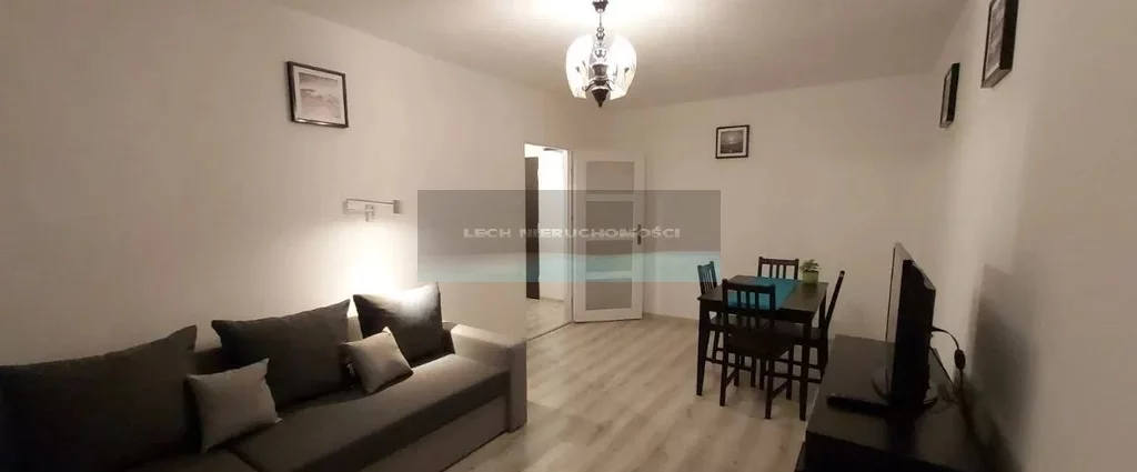 2 pokoje, mieszkanie 42,50 m², piętro 8, oferta nr , 46686/4508/OMS, Warszawa, Targówek, Targówek, Michała Kleofasa Ogińskiego