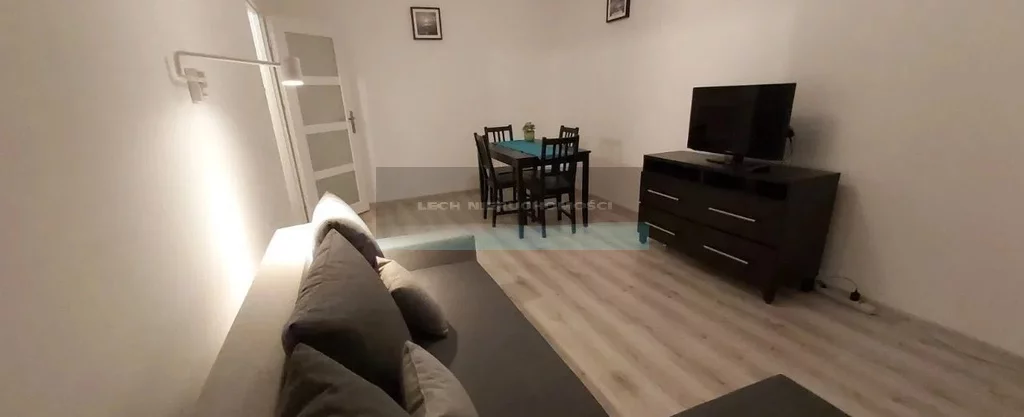 2 pokoje, mieszkanie 42,50 m², piętro 8, oferta nr , 46686/4508/OMS, Warszawa, Targówek, Targówek, Michała Kleofasa Ogińskiego