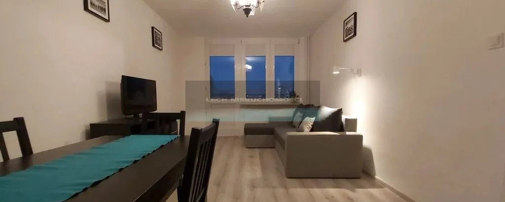 2 pokoje, mieszkanie 42,50 m², piętro 8, oferta nr , 46686/4508/OMS, Warszawa, Targówek, Targówek, Michała Kleofasa Ogińskiego