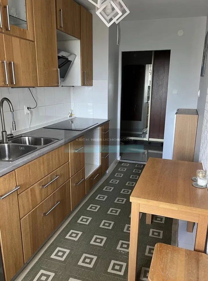2 pokoje, mieszkanie 52,30 m², piętro 10, oferta nr , 53564/4508/OMS, Warszawa, Bemowo, Bemowo, Mieczysława Wolfkego
