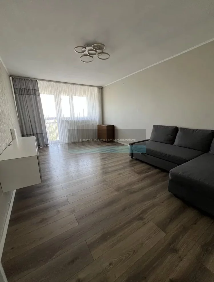 Apartamenty 53991/4508/OMS Warszawa Bemowo Mieczysława Wolfkego