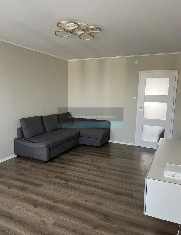 2 pokoje, mieszkanie 52,30 m², piętro 10, oferta nr , 53991/4508/OMS, Warszawa, Bemowo, Bemowo, Mieczysława Wolfkego