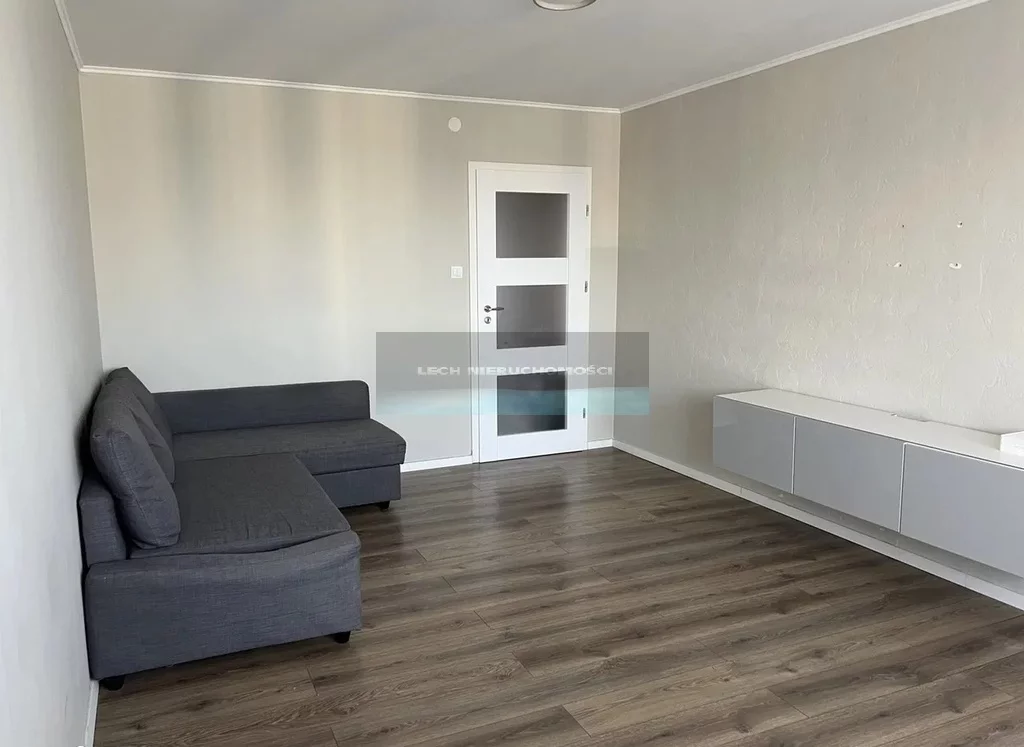 2 pokoje, mieszkanie 52,30 m², piętro 10, oferta nr , 53991/4508/OMS, Warszawa, Bemowo, Bemowo, Mieczysława Wolfkego